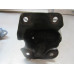 07M024 Motor Mount Bracket From 2005 JEEP GRAND CHEROKEE  3.7